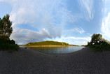 FZ016151-86 Dusk over Rhine.jpg